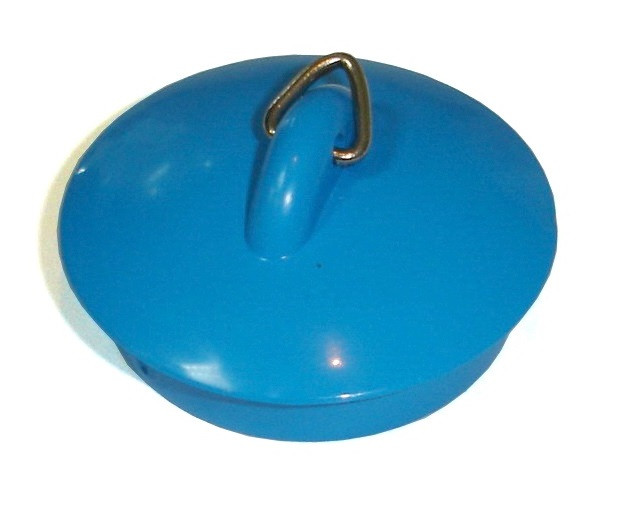 АП (М300) пробка для сифона 11/2 - фото - 1