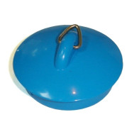 АП (М300) пробка для сифона 11/2 - фото - 1