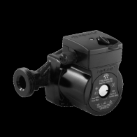 насос цирк. AQUARIO AC 254-180 - фото - 1