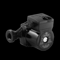 насос цирк. AQUARIO AC 254-180 - фото - 1