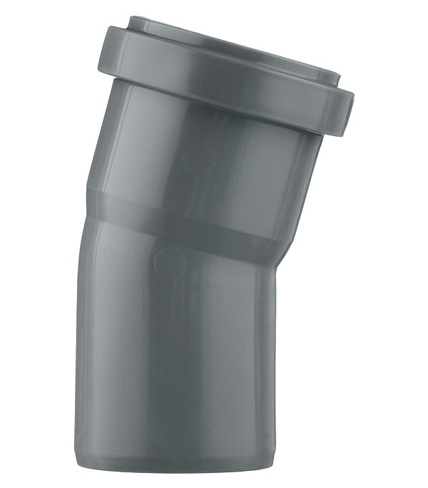 КП отвод 50/15 - фото - 1