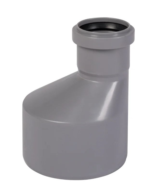 КП муфта 110*50 