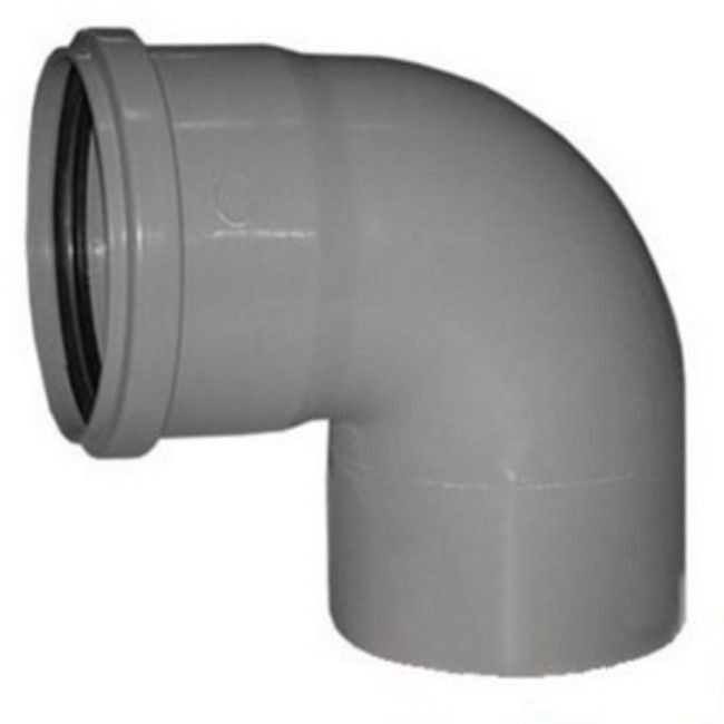 КП отвод 110/90 