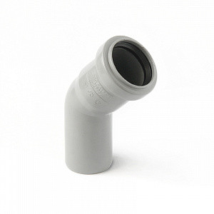 КП отвод 50/45 