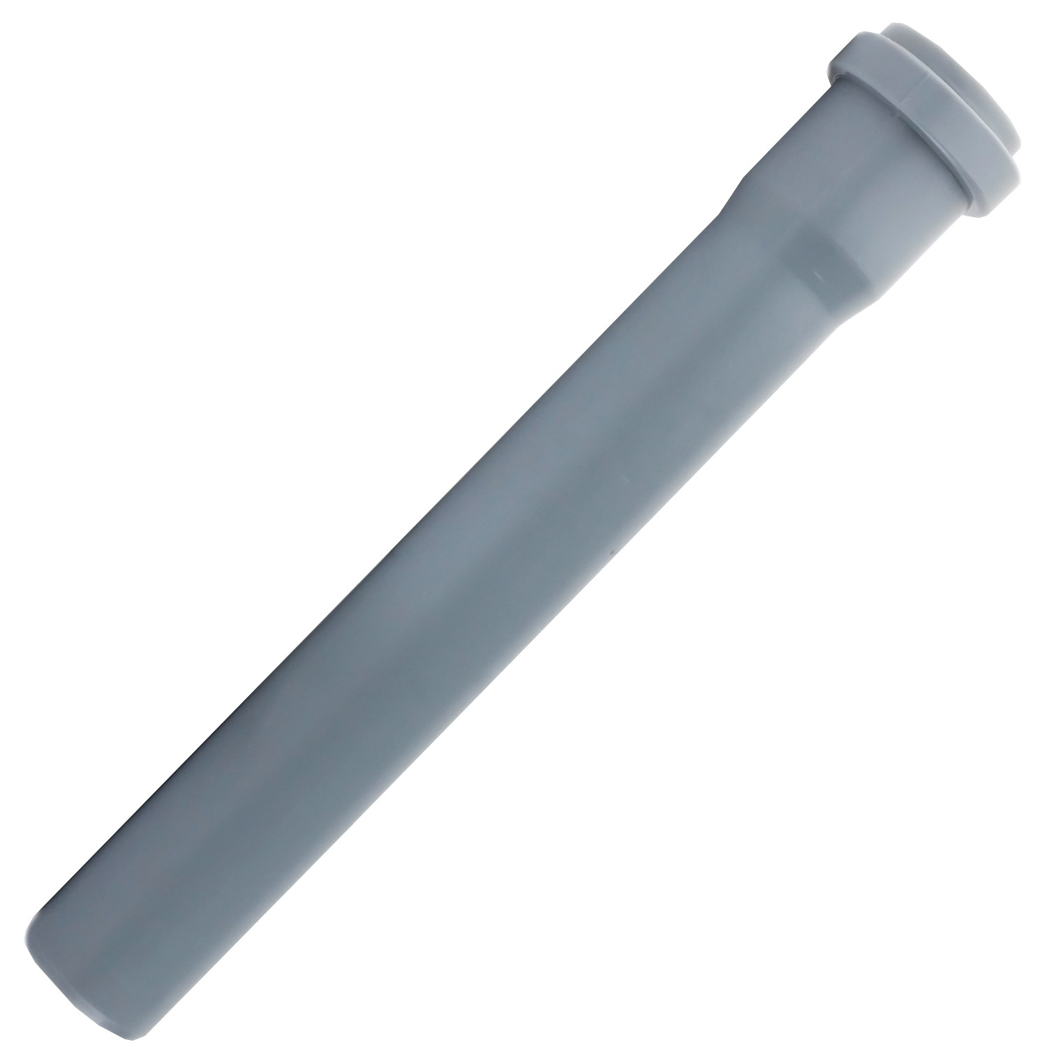 КП труба 50*500 