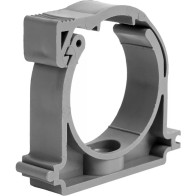 КП опора 40 "Политрон" 115006 - фото - 1