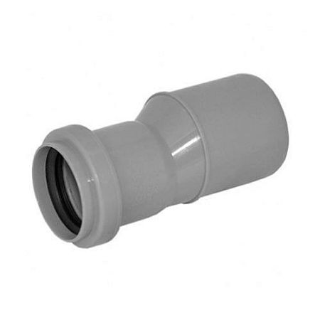 КП муфта 50*40 