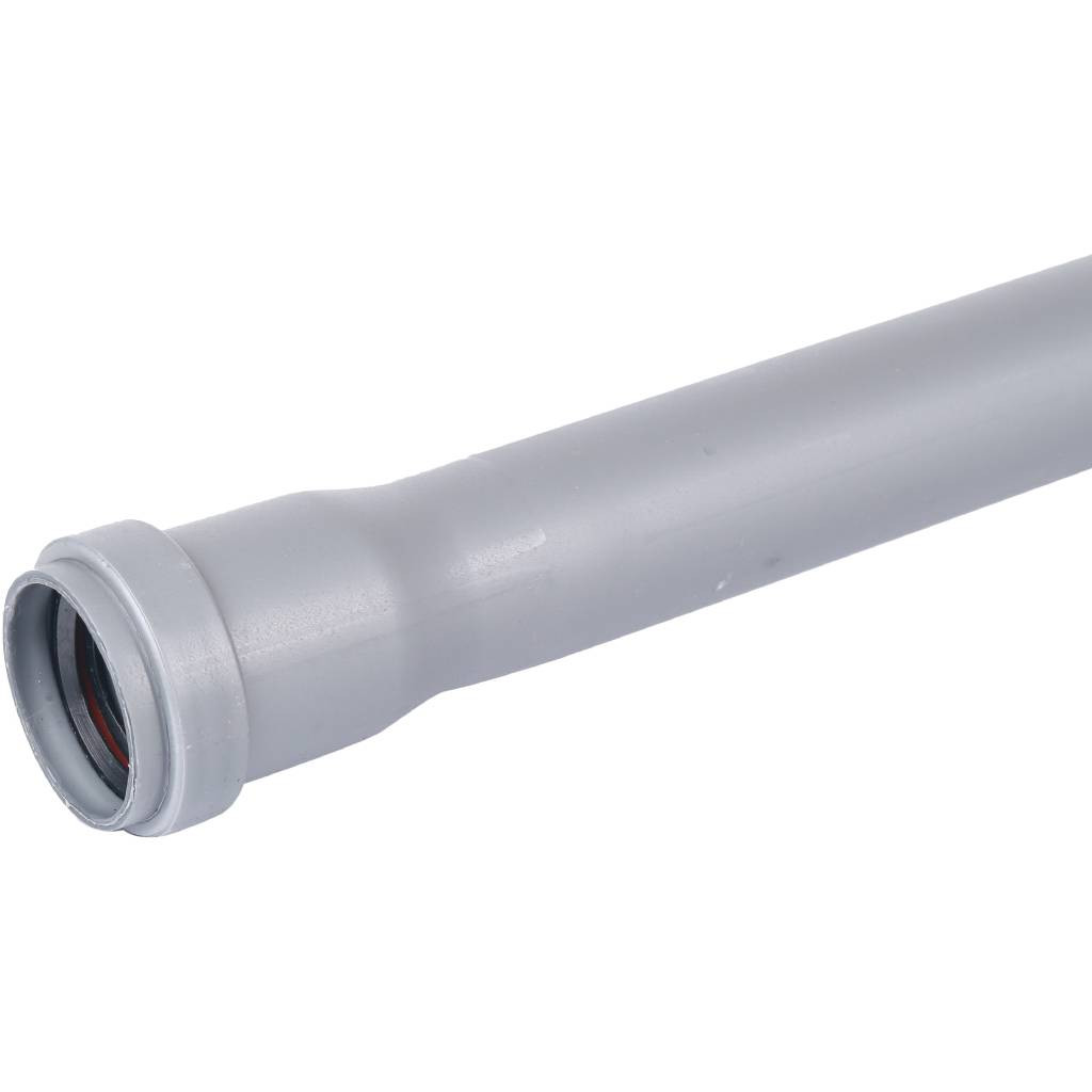 КП труба 40*2000 