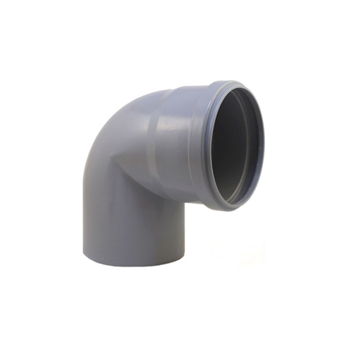 КП отвод 75/90 - фото - 1