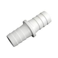 переходник д/слив. шлангов 19*19 - фото - 1