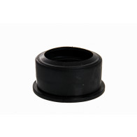 Манжета 50*75 на гладк. конец чуг.трубы (к таперу) 33847 - фото - 1