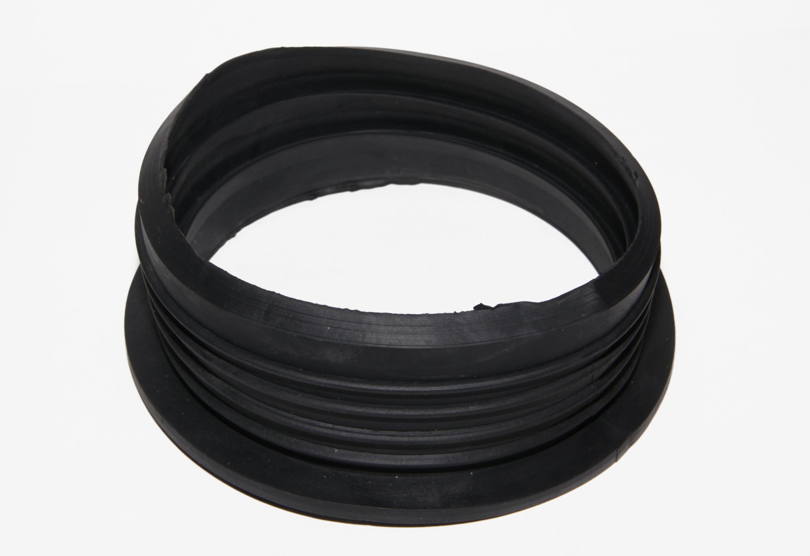 манжета 123*110 Россия - фото - 1