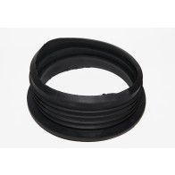 манжета 123*110 Россия - фото - 1