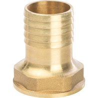 переход под шланг ВР 11/4 *30 мм - фото - 1