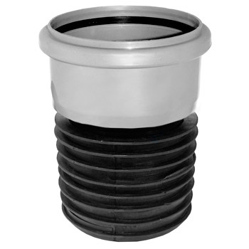 КП переход ремонт.унивес.D110 7743 - фото - 1