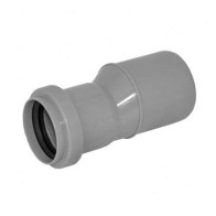 КП муфта 50*32 114119 - фото - 1