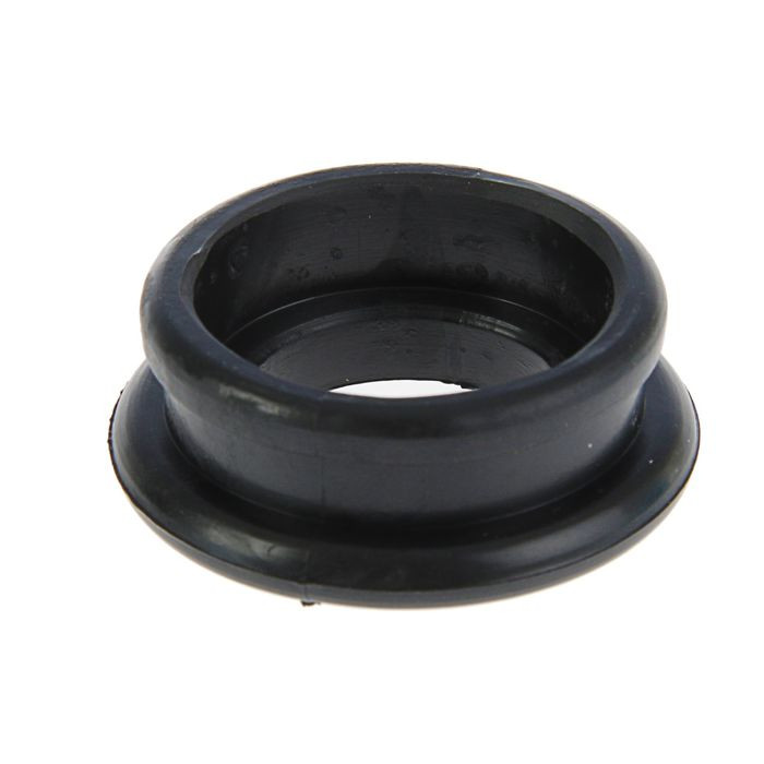 манжета 32*25 трехлепесковая - фото - 1