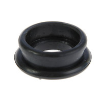 манжета 32*25 трехлепесковая - фото - 1