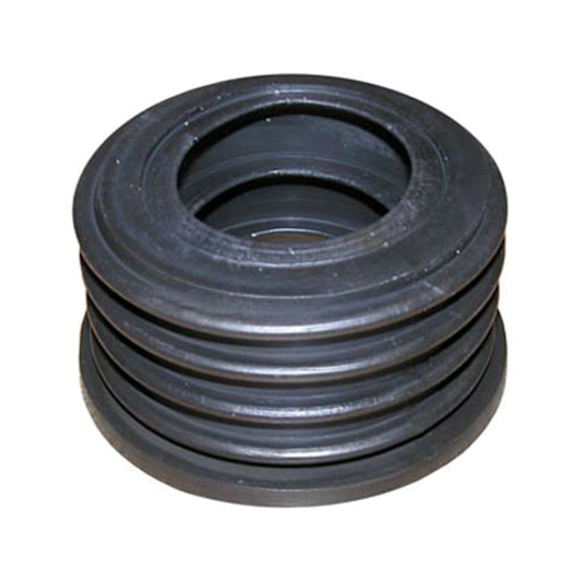 манжета 50*32 Россия - фото - 1