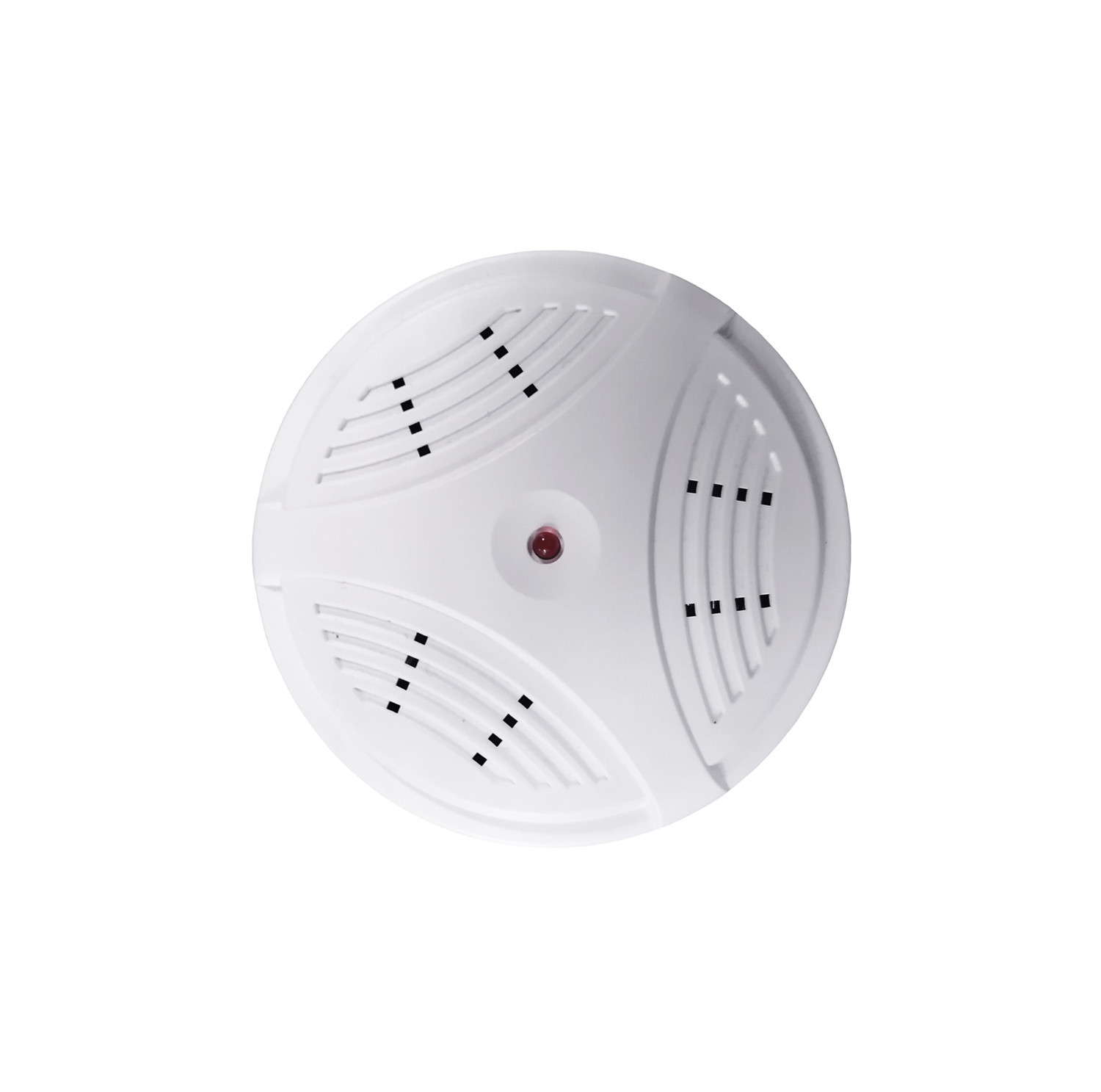 Радиотермодатчик комнатный  МЛ-740 ( замена МЛ-703)ML00004436 - фото - 1