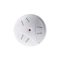 Радиотермодатчик комнатный  МЛ-740 ( замена МЛ-703)ML00004436 - фото - 1