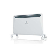 Конвектор электрический Electrolux ECH/R-1000 E - 1 Конвектор электрический Electrolux ECH/R-1000 E - фото - 1