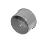 ВФК заглушка 32 VALFEX - 1 ВФК заглушка 32 VALFEX - фото - 1