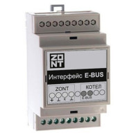 Адаптер цифровых шин универсал.DIN ML00005505 - фото - 2