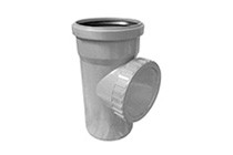 ВФК ревизия 110 VALFEX - фото - 1