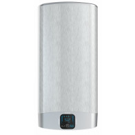 Водонагреватель ARISTON ABS VLS EVO QH 100 - фото - 1