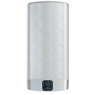 Водонагреватель ARISTON ABS VLS EVO QH 100 - фото - 1