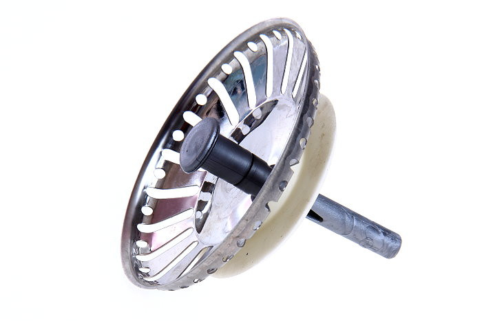 АП сетка-мусоросборник 31/2 пласт (Е100Р) - фото - 1