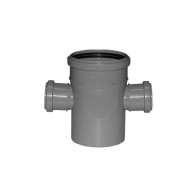 КП крест 110*50*50/90 (805587Р) - фото - 1