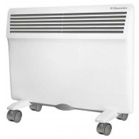 Электропанель Electrolux ECH/AG-1000 EF - фото - 1