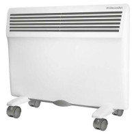 Электропанель Electrolux ECH/AG-1000 EF - 1 Электропанель Electrolux ECH/AG-1000 EF - фото - 1