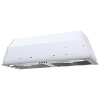 ВК KRONA Ameli 900 inox PB - фото - 1