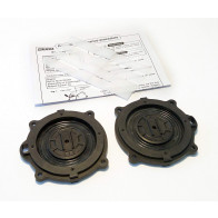 Мембрана SECOH серии EL-60/80/100/120W/150W/200W-D - фото - 1