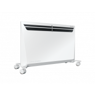 Конвектор электр. Ballu BEC/EVM-1500 - фото - 1