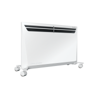 Конвектор электр. Ballu BEC/EVM-1500 - фото - 1
