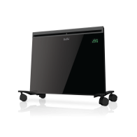 Конвектор электр. Ballu PLAZA EXT BEP/EXT-1500 - фото - 1