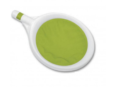 Сачок AZURO Green Line (б/штанги) 3BVZ0146 - фото - 1