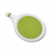 Сачок AZURO Green Line (б/штанги) 3BVZ0146 - фото - 1