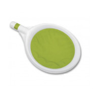 Сачок AZURO Green Line (б/штанги) 3BVZ0146 - фото - 1