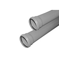 ВФК труба OPTIMA 50*2000 VALFEX - 1 ВФК труба OPTIMA 50*2000 VALFEX - фото - 1