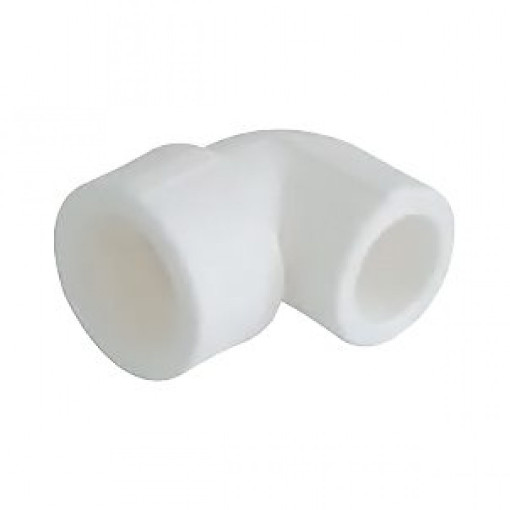 ВФП угол 25*20/90 ВН/ВР VALFEX - фото - 1