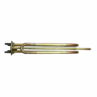 Наг  эл RCF  TW3  PA  2,0 кВт М6 (3401071) - фото - 1