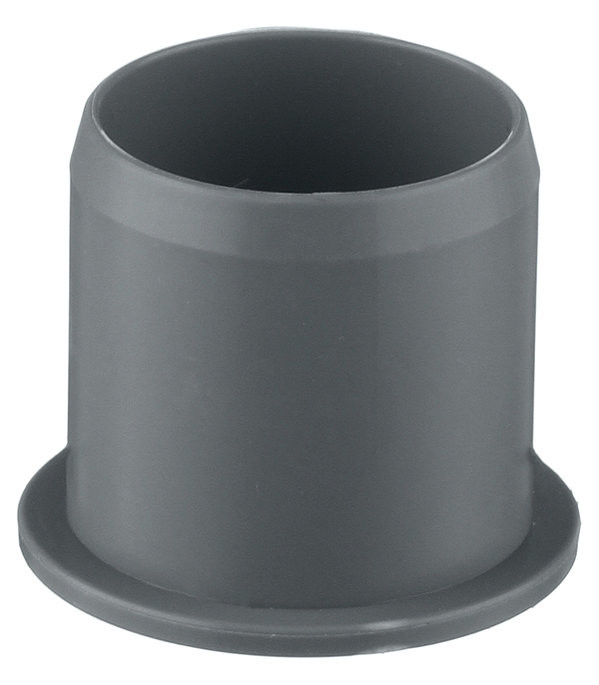 КП заглушка 32 (30000032) - фото - 1