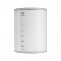 Водонагреватель Electrolux EWH 15 Genie ECO U - фото - 1