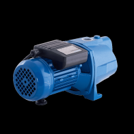 Поверхностный насос AQUARIO AJC-60 С (2660) - 1 Поверхностный насос AQUARIO AJC-60 С (2660) - фото - 1