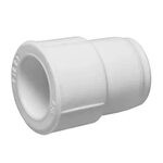 ВФП муфта 25*20 вн/нар VALFEX - фото - 1